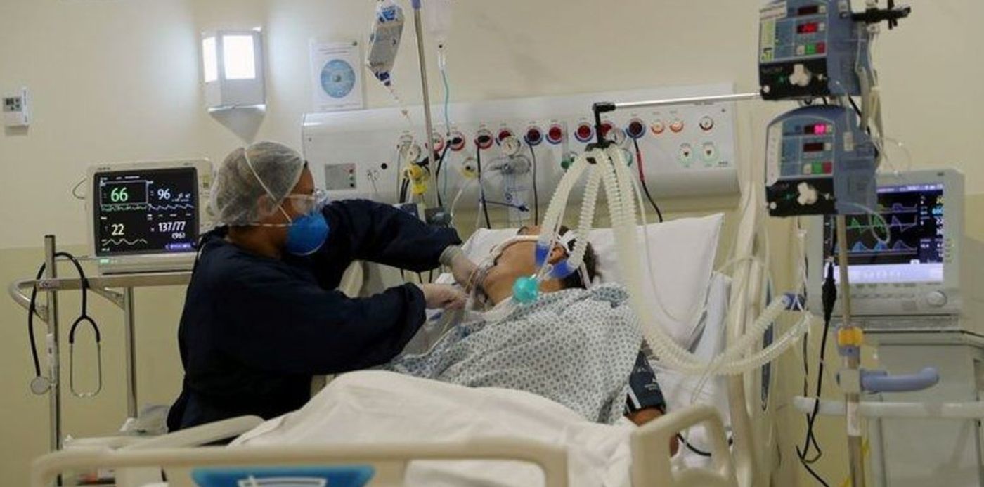 1612547754795.jpg?x=6&y=132&width=760&height=380&rotate=0&scaleX=1&scaleY=1&ow=768&oh=512&&cw=1920&ch=950