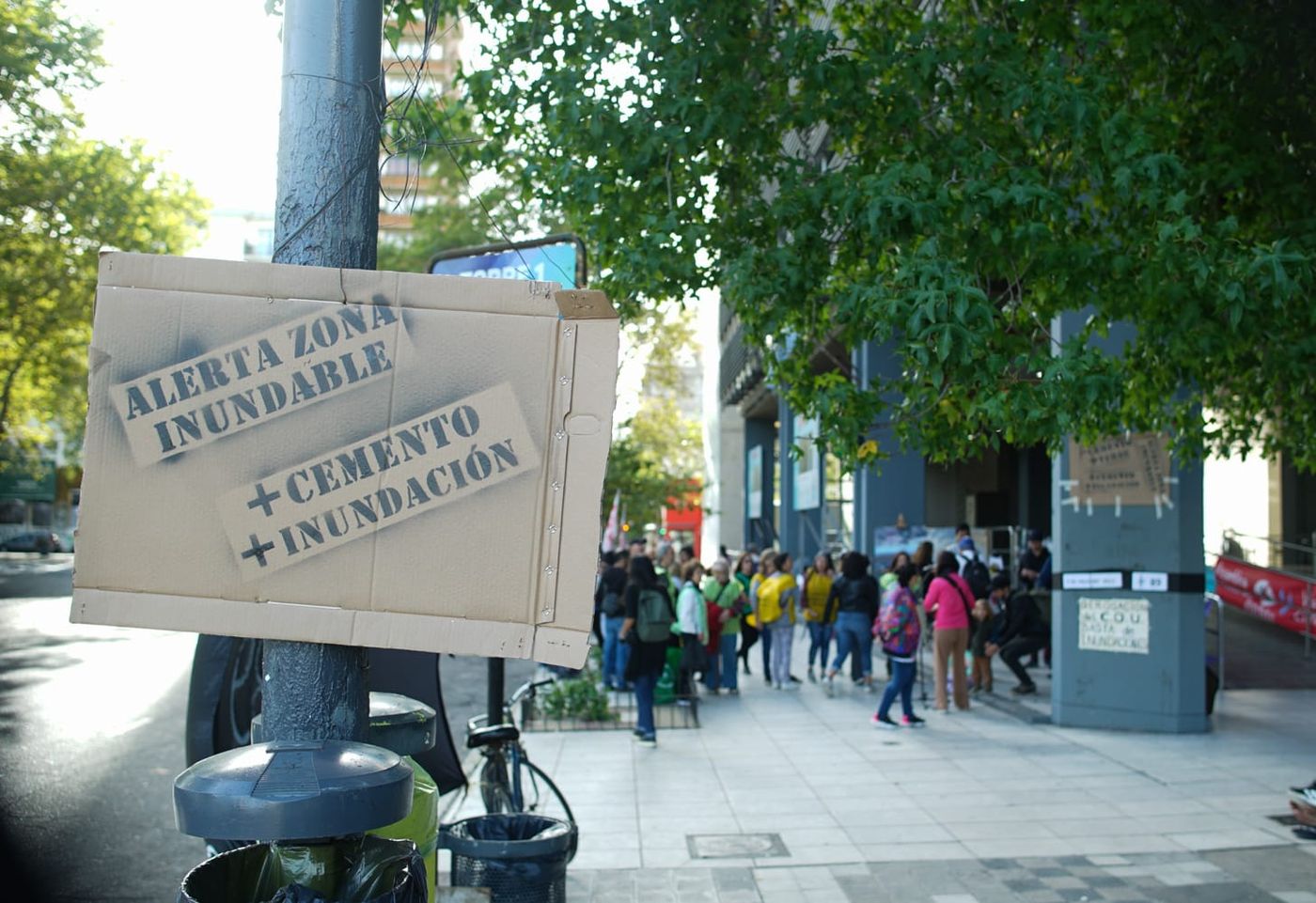 inundados La Plata marcha 11 años (7).jpeg