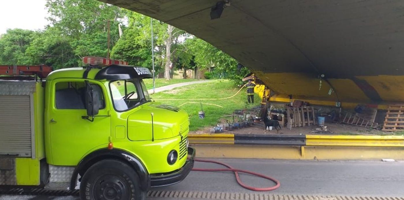 1574114484571.jpg?rotate=0&scaleX=1&ow=1032&x=4&y=2&width=994&height=497&scaleY=1&oh=502&&cw=1920&ch=950