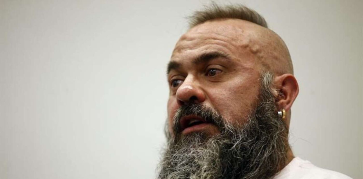 1586870506016.jpg?&cw=1920&ch=950