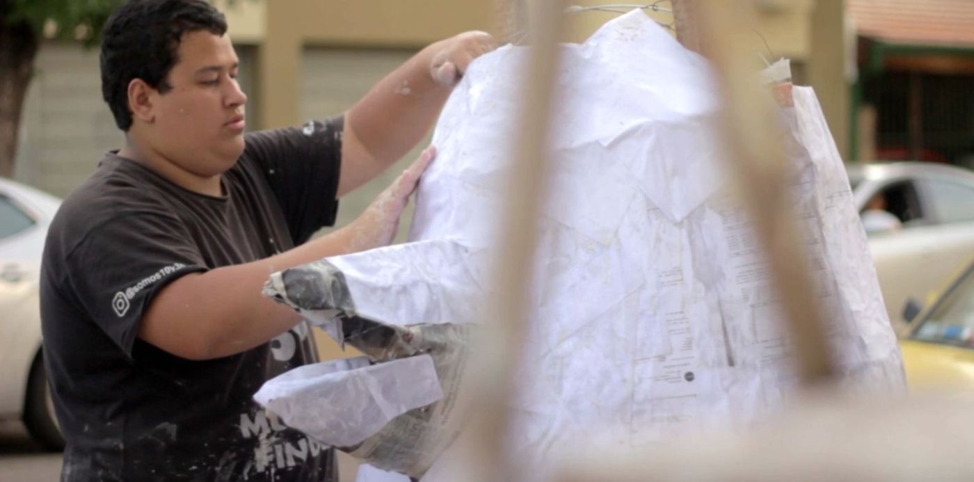 1545582450680.jpg?width=1489&height=745&rotate=0&scaleX=1&scaleY=1&x=4&y=98&ow=1500&oh=843&&cw=1920&ch=950