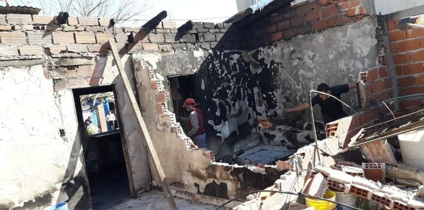 1620337475596.jpg?x=6&y=43&width=946&height=473&rotate=0&scaleX=1&scaleY=1&ow=960&oh=540&&cw=1920&ch=950