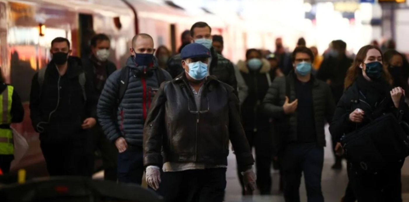 1610628194615.jpeg?x=8&y=187&width=1104&height=552&rotate=0&scaleX=1&scaleY=1&ow=1120&oh=743&&cw=1920&ch=950