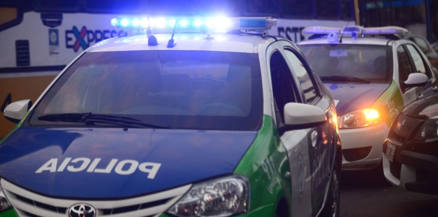 1558128448025.jpg?x= 3&y=181&width=1499&height=750&rotate=0&scaleX=1&scaleY=1&ow=1500&oh=996&&cw=1920&ch=950