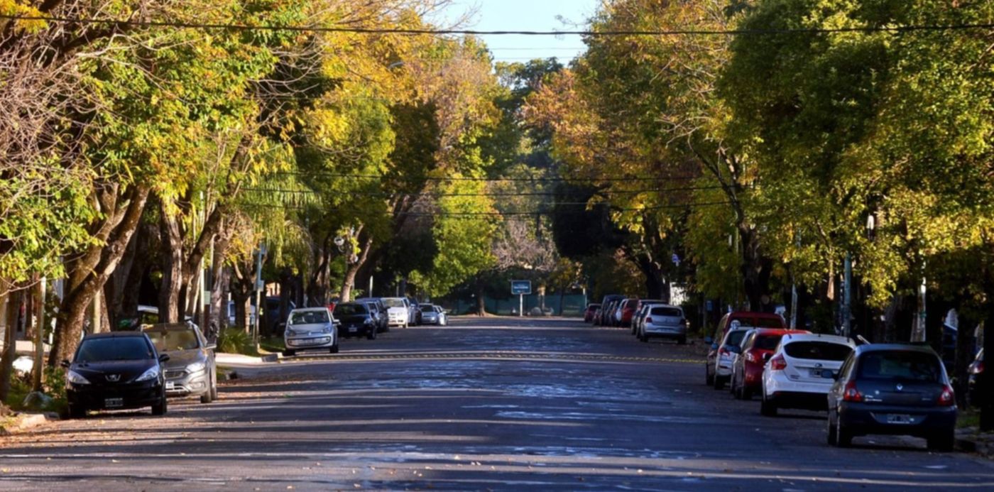 1556711330908.jpeg?ow=1500&width=1488&height=744&scaleX=1&scaleY=1&oh=875&x=2&y=97&rotate=0&&cw=1920&ch=950