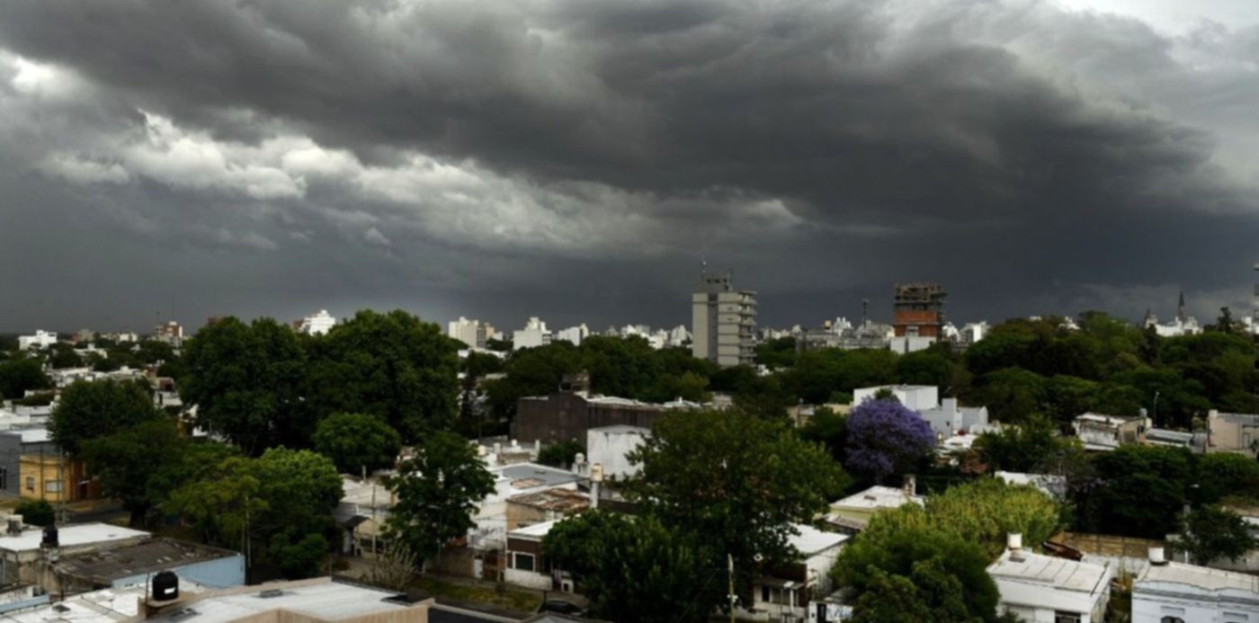 1669834613767.jpeg?x=9&y=85&width=1265&height=633&rotate=0&scaleX=1&scaleY=1&ow=1280&oh=853&&cw=1920&ch=950