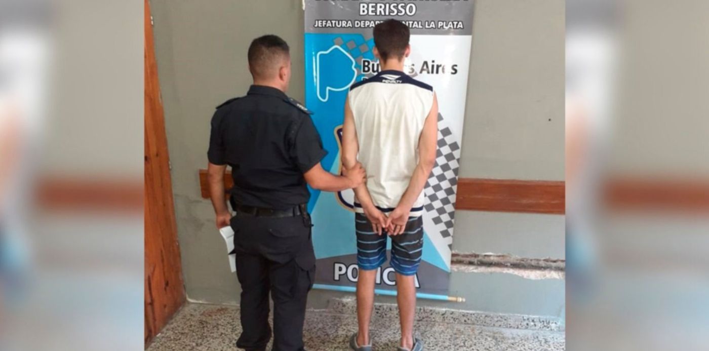 1583357362284.jpg?width=1445&height=723&rotate=0&scaleX=1&oh=950&x=2&scaleY=1&ow=1450&y=106&&cw=1920&ch=950