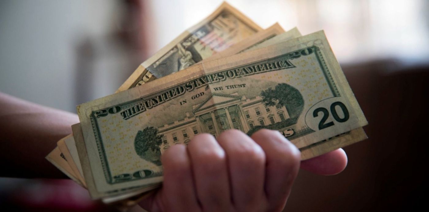 1600773366525.jpg?x=7&y=130&width=1493&height=747&rotate=0&scaleX=1&scaleY=1&ow=1500&oh=1000&&cw=1920&ch=950