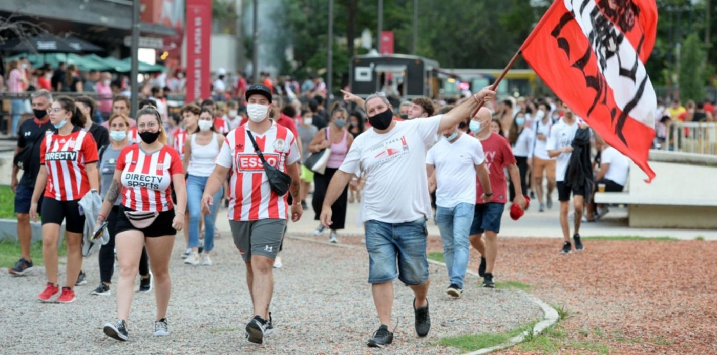 1648570524835.jpg?x=2&y=237&width=1496&height=748&rotate=0&scaleX=1&scaleY=1&ow=1500&oh=985&&cw=1920&ch=950