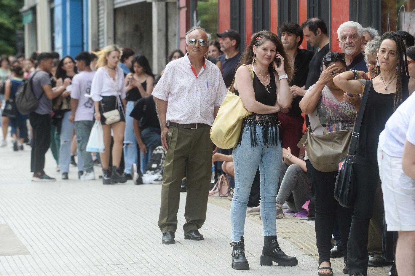 WhatsApp Image 2024-11-25 at 16.00.38.jpeg