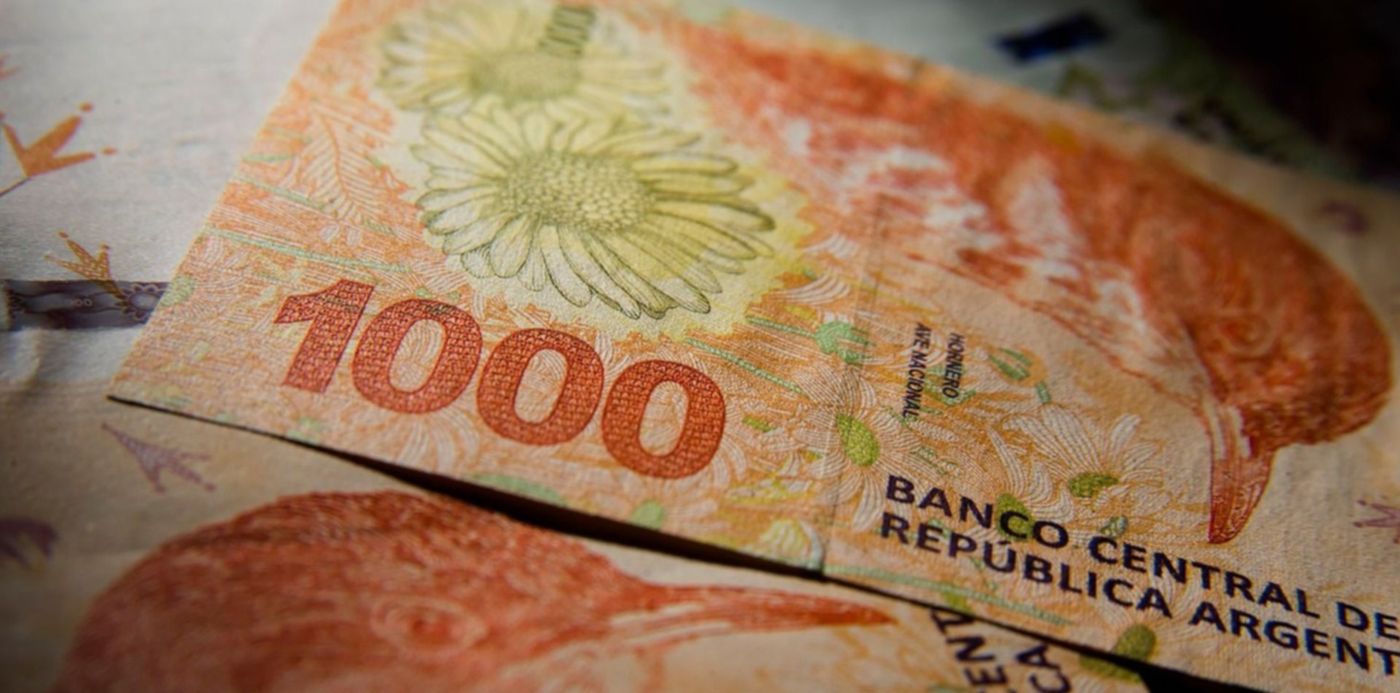 1611169911090.jpg?x=4&y=65&width=1492&height=746&rotate=0&scaleX=1&scaleY=1&ow=1500&oh=843&&cw=1920&ch=950