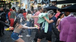 el carnaval del meridiano v ya tiene fecha y promete hacer honor a su rica historia el carnaval del meridiano v ya tiene fecha y promete hacer honor a su rica historia