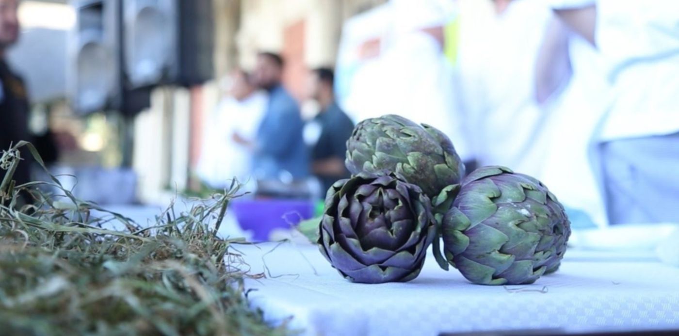 1538504640469.jpg?scaleY=1&oh=720&x=1&y=81&height=639&ow=1280&width=1278&rotate=0&scaleX=1&&cw=1920&ch=950