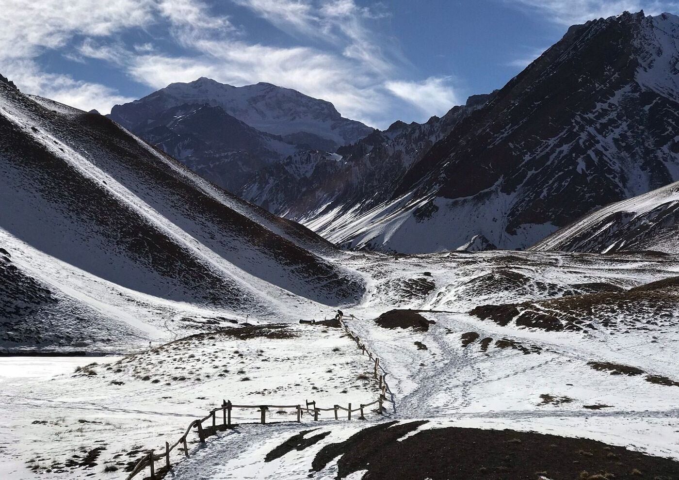 rsz_parque-provincial-aconcagua-camino-de-alta-montana-mendoza-argentina