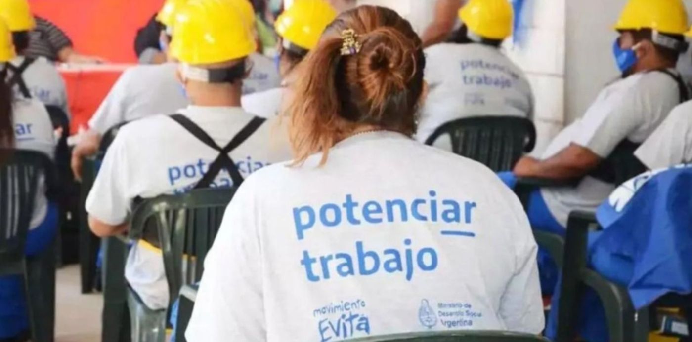 1668810386664.jpg?x=15&y=0&width=1481&height=741&rotate=0&scaleX=1&scaleY=1&ow=1500&oh=843&&cw=1920&ch=950