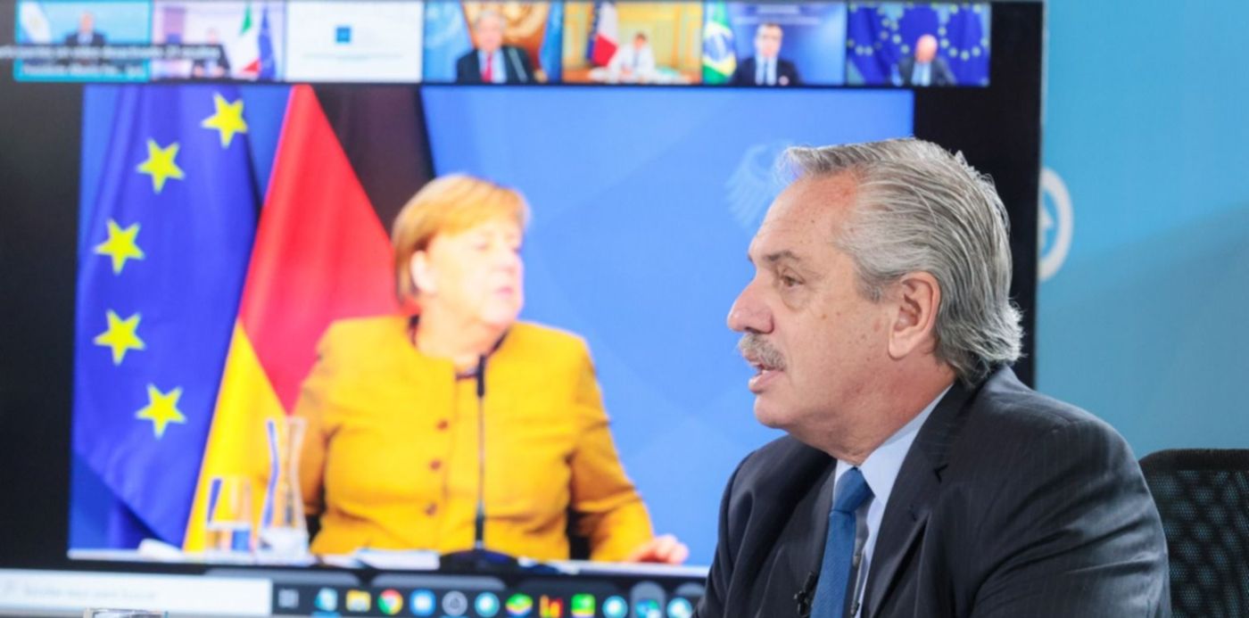 1634052805844.jpg?&cw=1920&ch=950