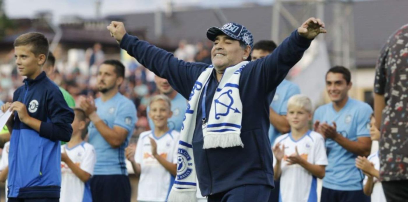 1531940303489.jpg?&cw=1920&ch=950