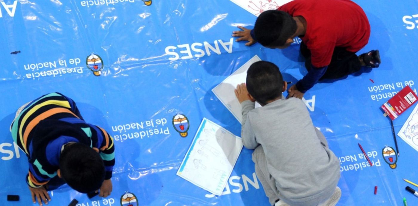 1614120697451.jpg?x=7&y=112&width=1486&height=743&rotate=0&scaleX=1&scaleY=1&ow=1500&oh=998&&cw=1920&ch=950