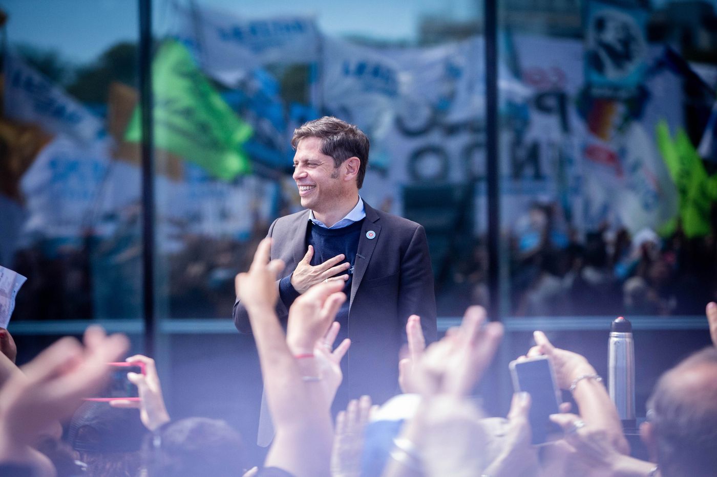 Axel Kicillof (1).jpg