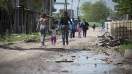 una familia tipo necesito mas de $870.000 en junio para no ser pobre una familia tipo necesito mas de $870.000 en junio para no ser pobre