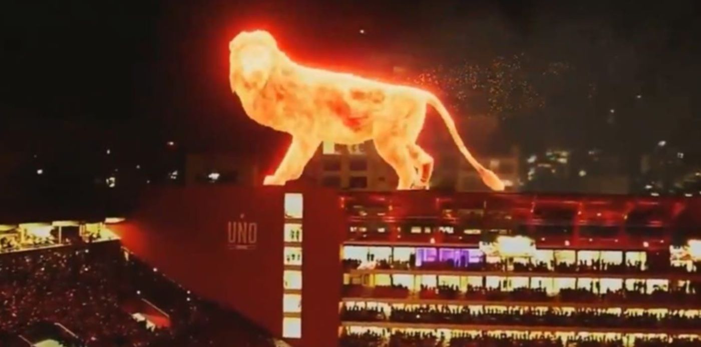 1573389412161.jpg?scaleX=1&scaleY=1&ow=1033&oh=688&y=66&height=514&rotate=0&x=2&width=1028&&cw=1920&ch=950