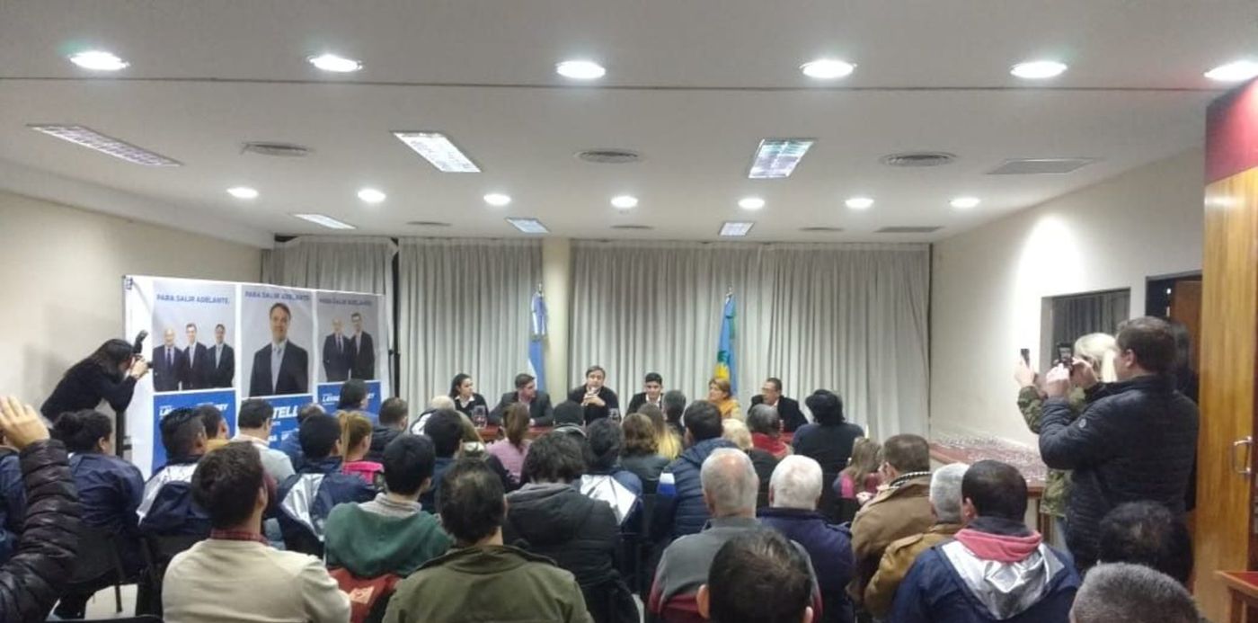 1563288301486.jpeg?&cw=1920&ch=950