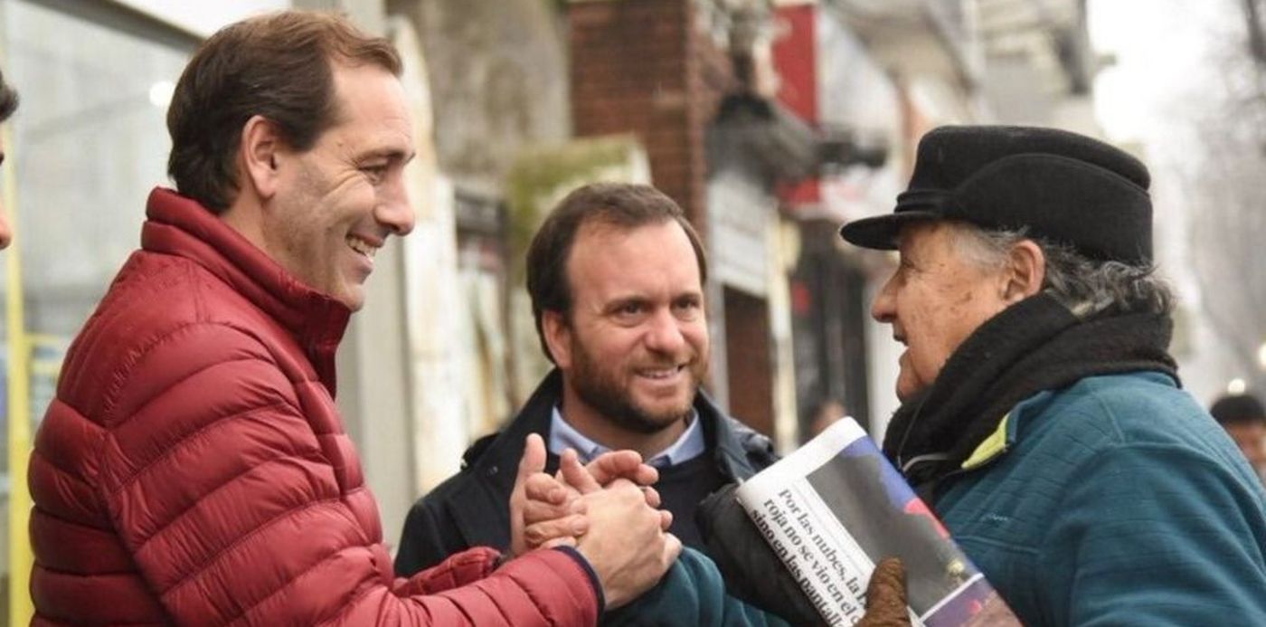 1558731441821.jpg?y=45&oh=593&x=5&width=923&height=462&rotate=0&scaleX=1&scaleY=1&ow=934&&cw=1920&ch=950