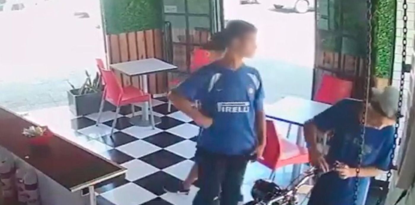 1581629885281.jpg?width=942&scaleX=1&scaleY=1&oh=611&y=91&height=471&rotate=0&ow=948&x=3&&cw=1920&ch=950