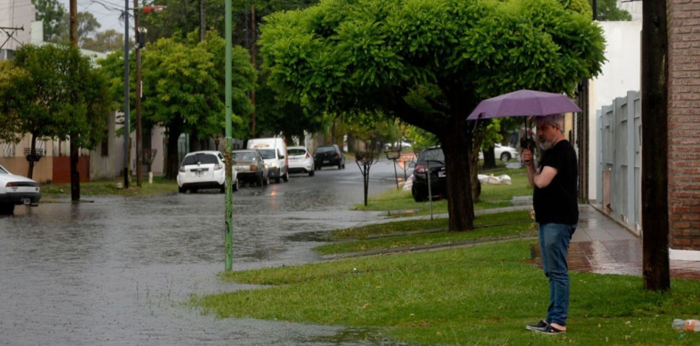 1541939309751.jpg?oh=1054&x=24&height=732&rotate=0&scaleY=1&ow=1500&y=245&width=1464&scaleX=1&&cw=1920&ch=950