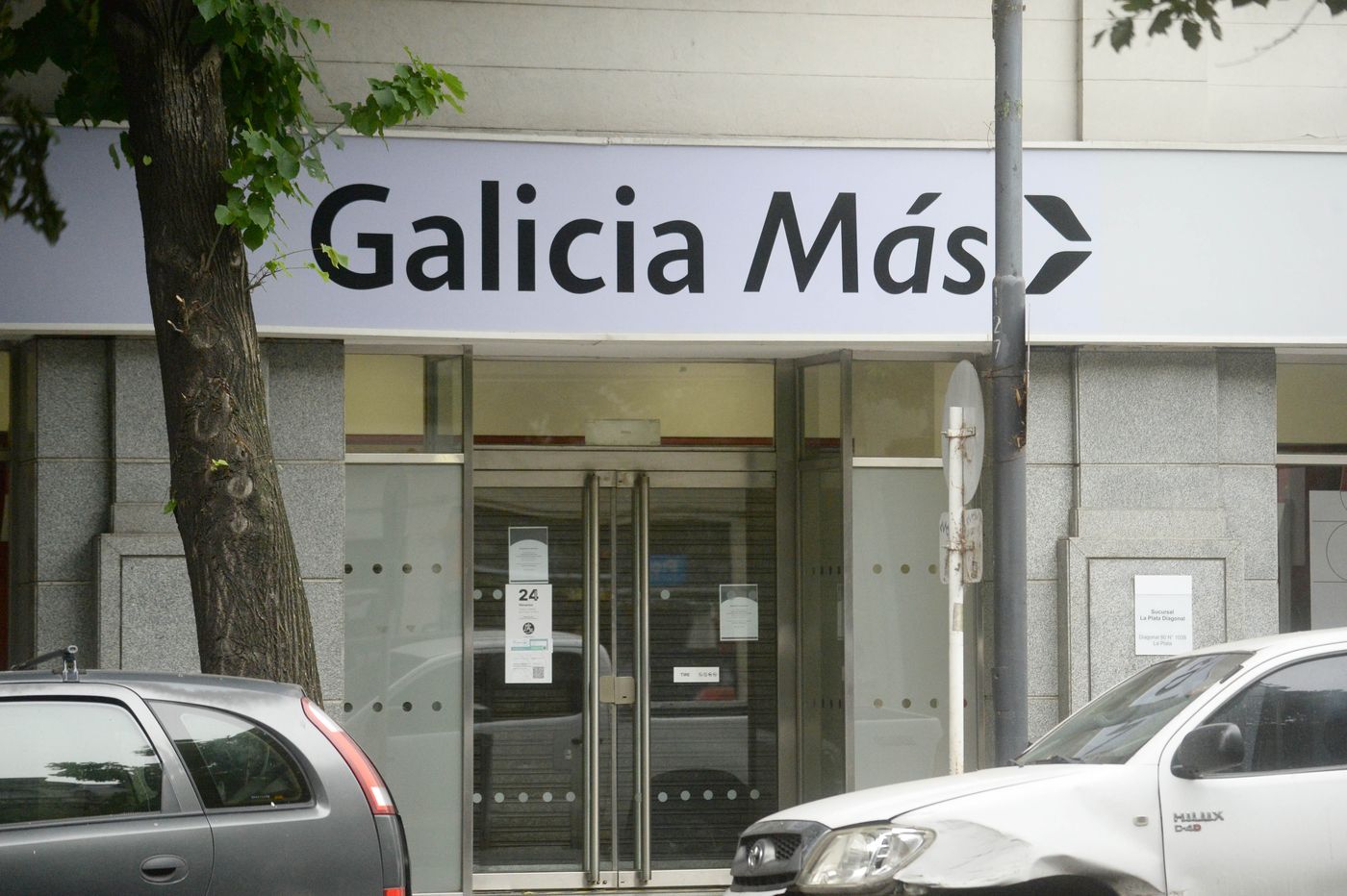 banco Galicia.jpg