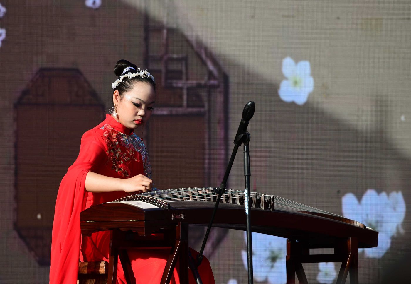 año nuevo chino -073.JPG