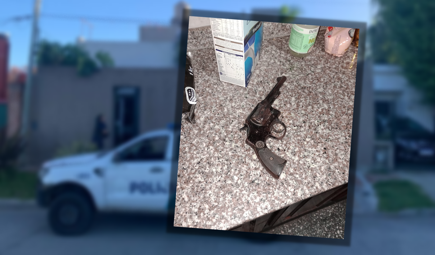 Copia de Tapa horizontal.png