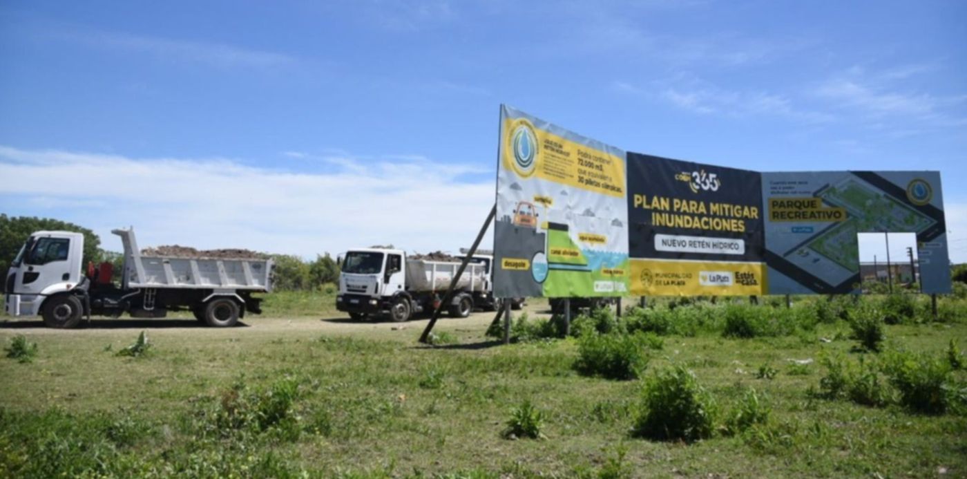 1604534044680.jpeg?x=9&y=219&width=1268&height=634&rotate=0&scaleX=1&scaleY=1&ow=1280&oh=853&&cw=1920&ch=950