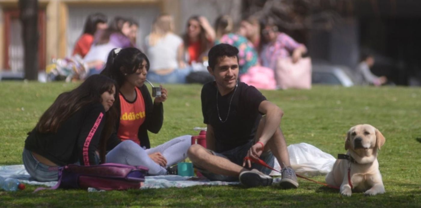 1537555775735.jpeg?oh=830&x=3&y=153&height=635&scaleY=1&width=1270&rotate=0&scaleX=1&ow=1280&&cw=1920&ch=950