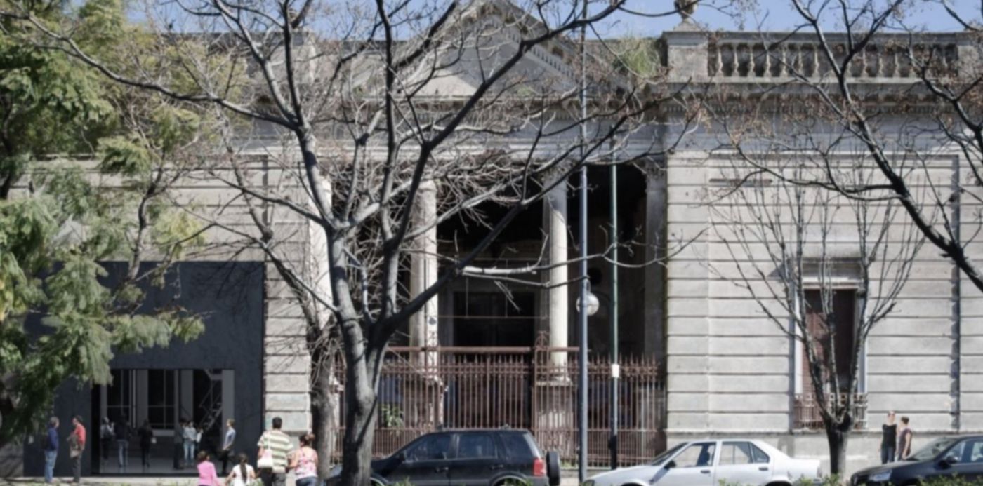 1587846713043.jpeg?x=7&scaleX=1&scaleY=1&ow=1280&y=122&width=1267&height=634&rotate=0&oh=847&&cw=1920&ch=950