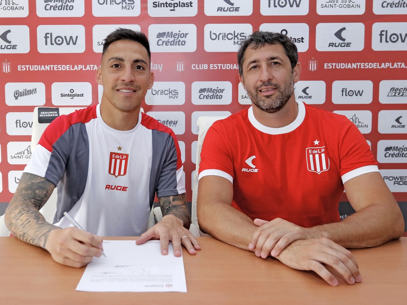 Javier Correa Estudiantes.jpg