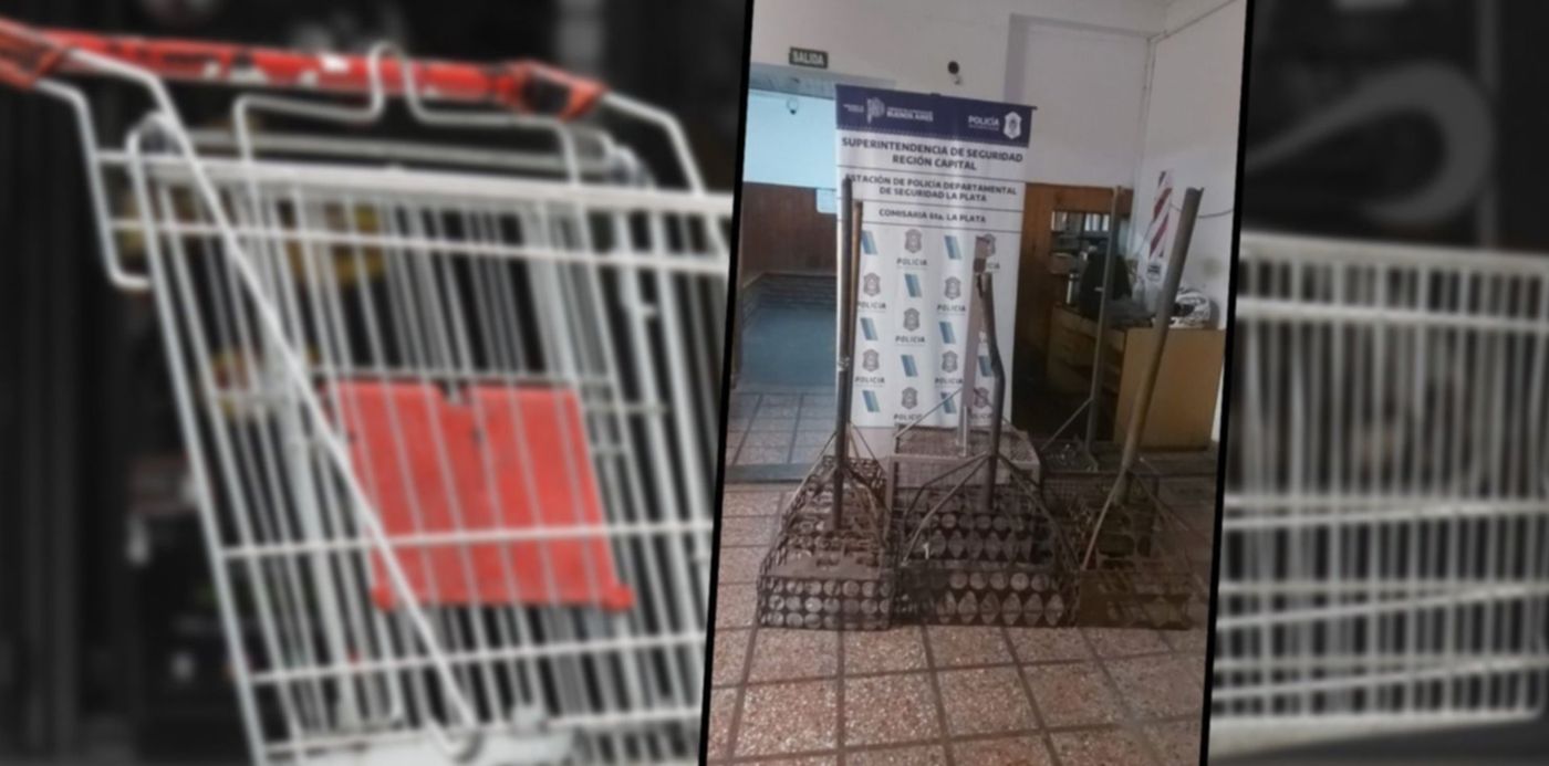 1638540414460.jpg?x=8&y=0&width=1484&height=742&rotate=0&scaleX=1&scaleY=1&ow=1500&oh=742&&cw=1920&ch=950