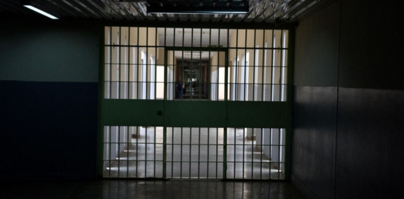 1590245892559.jpg?x=7&y=123&width=1483&height=742&rotate=0&scaleX=1&scaleY=1&ow=1500&oh=1000&&cw=1920&ch=950