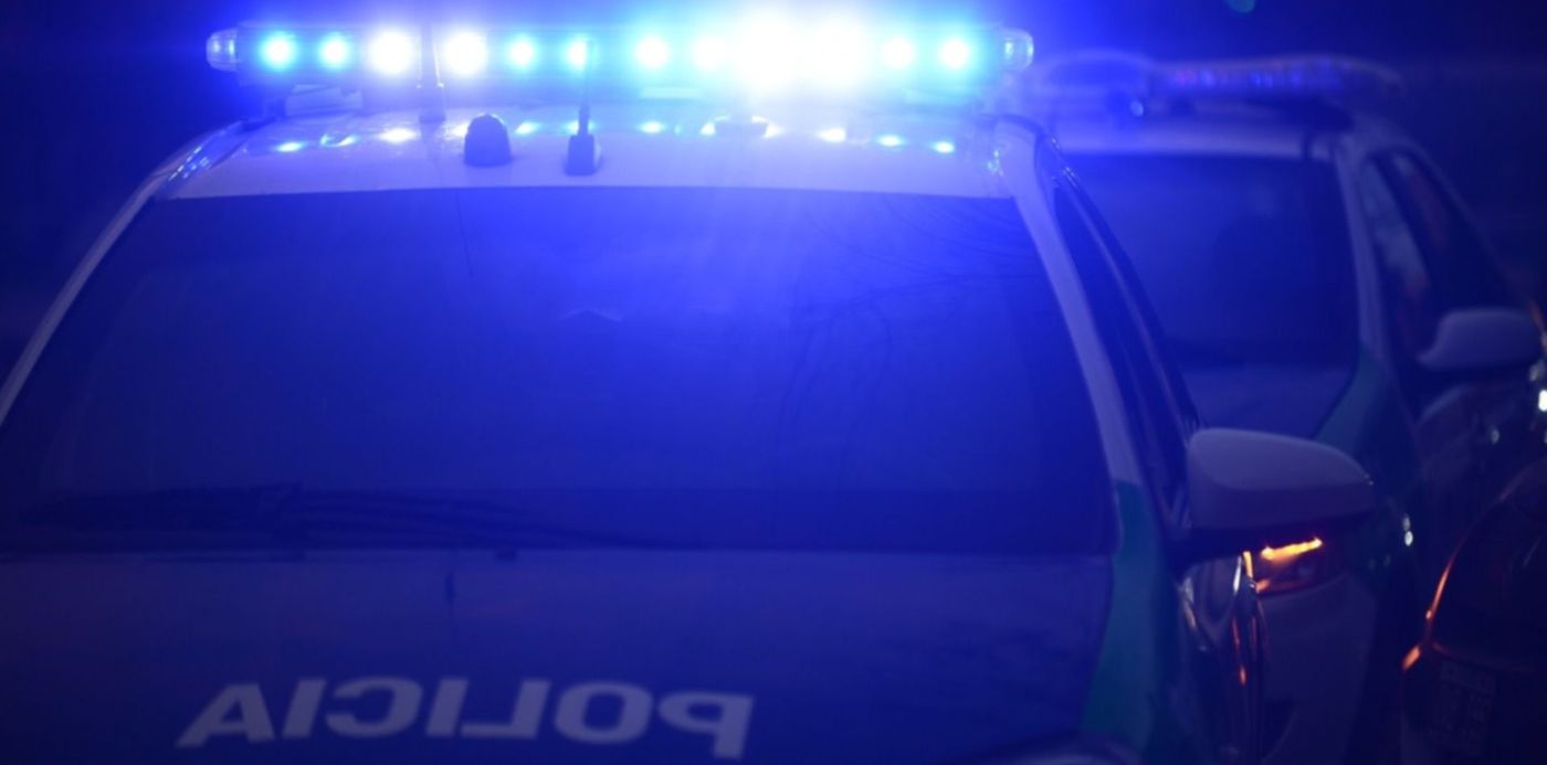 1558128449042.jpg?x=11&width=1479&scaleY=1&ow=1500&y=135&height=739&rotate=0&scaleX=1&oh=996&&cw=1920&ch=950