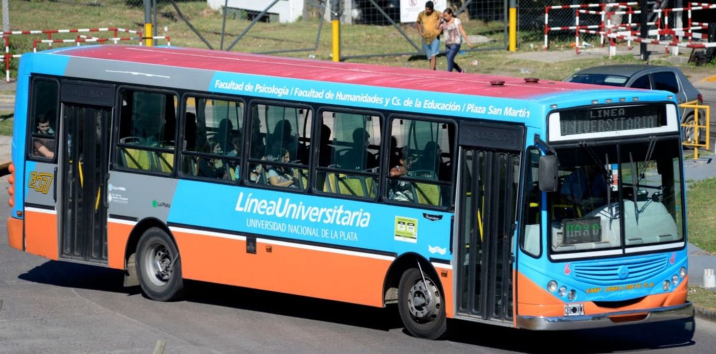 1550162187829.jpg?x=7&y=88&width=1486&height=743&rotate=0&scaleX=1&scaleY=1&ow=1500&oh=843&&cw=1920&ch=950