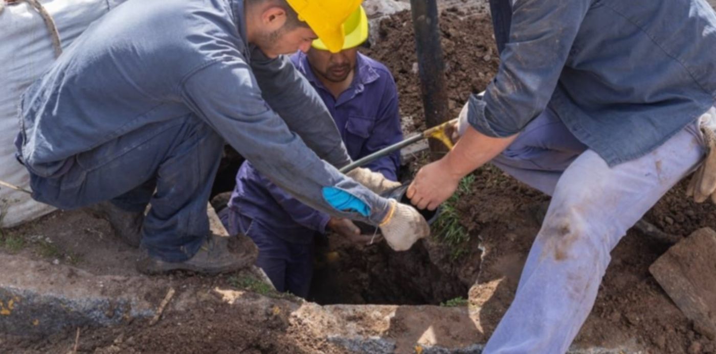 1657238975378.jpeg?x=22&y=243&width=1042&height=521&rotate=0&scaleX=1&scaleY=1&ow=1146&oh=764&&cw=1920&ch=950