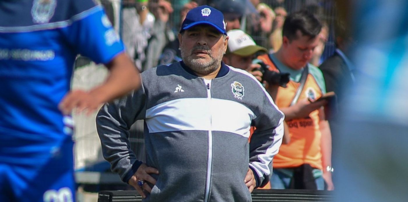 1568570967273.jpg?y=58&height=727&scaleX=1&scaleY=1&ow=1471&x=10&width=1455&rotate=0&oh=1005&&cw=1920&ch=950