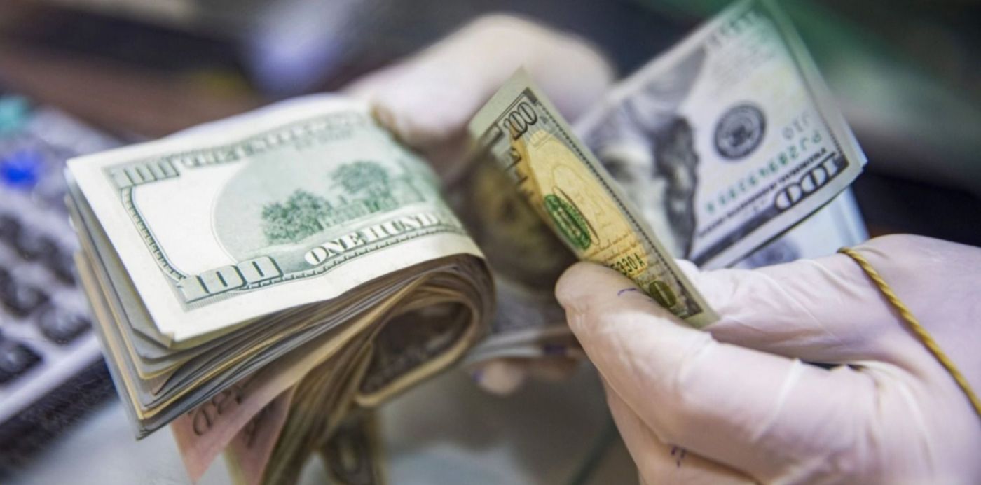 1655309239853.jpg?x=7&y=163&width=1493&height=746&rotate=0&scaleX=1&scaleY=1&ow=1500&oh=999&&cw=1920&ch=950