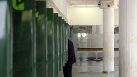 los bancos cierran este jueves por el dia del bancario: ¿como operar durante el feriado? los bancos cierran este jueves por el dia del bancario: ¿como operar durante el feriado?