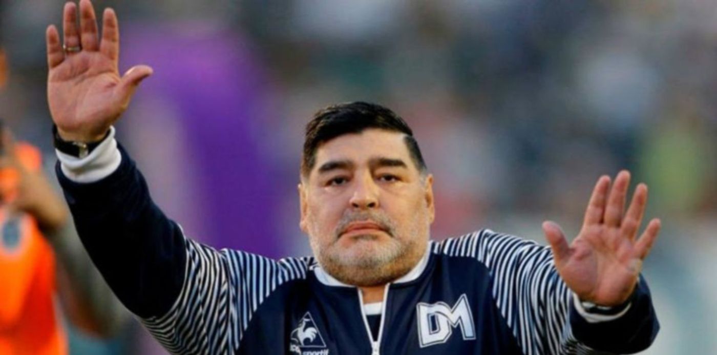 1615297661194.jpg?&cw=1920&ch=950