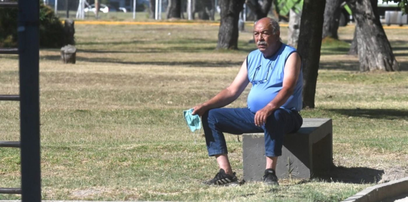 1641829191300.jpg?x=20&y=245&width=1477&height=739&rotate=0&scaleX=1&scaleY=1&ow=1500&oh=1003&&cw=1920&ch=950