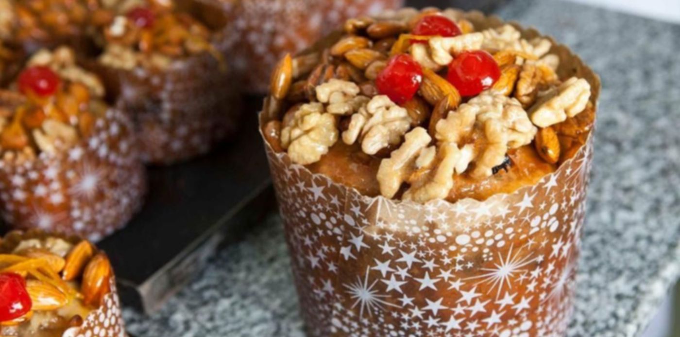 1544044074555.jpg?x= 15&y=87&scaleX=1&scaleY=1&ow=960&oh=640&width=983&height=492&rotate=0&&cw=1920&ch=950