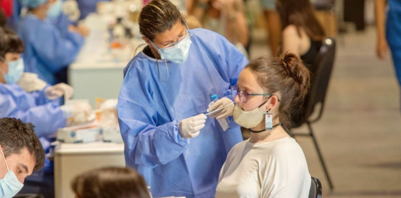 1641422314164.jpg?x=0&y=26&width=1500&height=750&rotate=0&scaleX=1&scaleY=1&ow=1500&oh=843&&cw=1920&ch=950