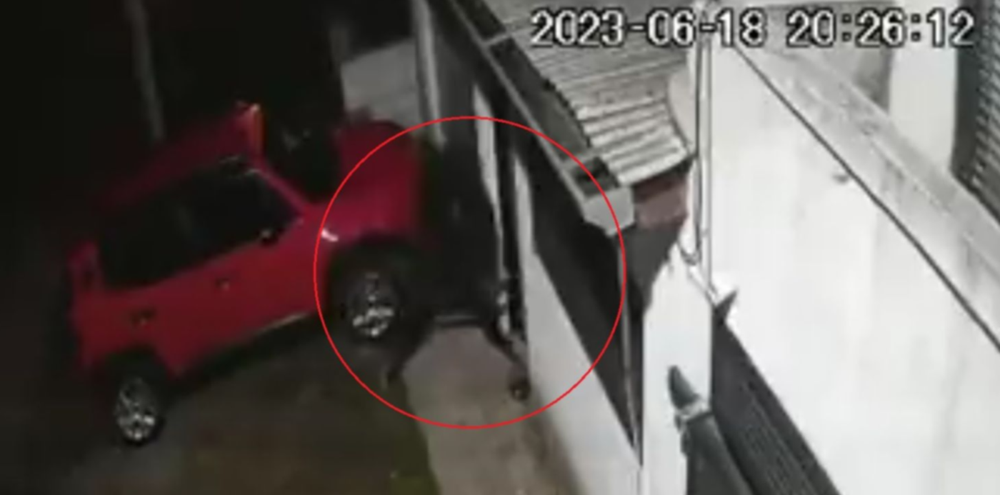 1687203634683.jpg?x=6&y=2&width=1466&height=734&rotate=0&scaleX=1&scaleY=1&ow=1500&oh=742&&cw=1920&ch=950