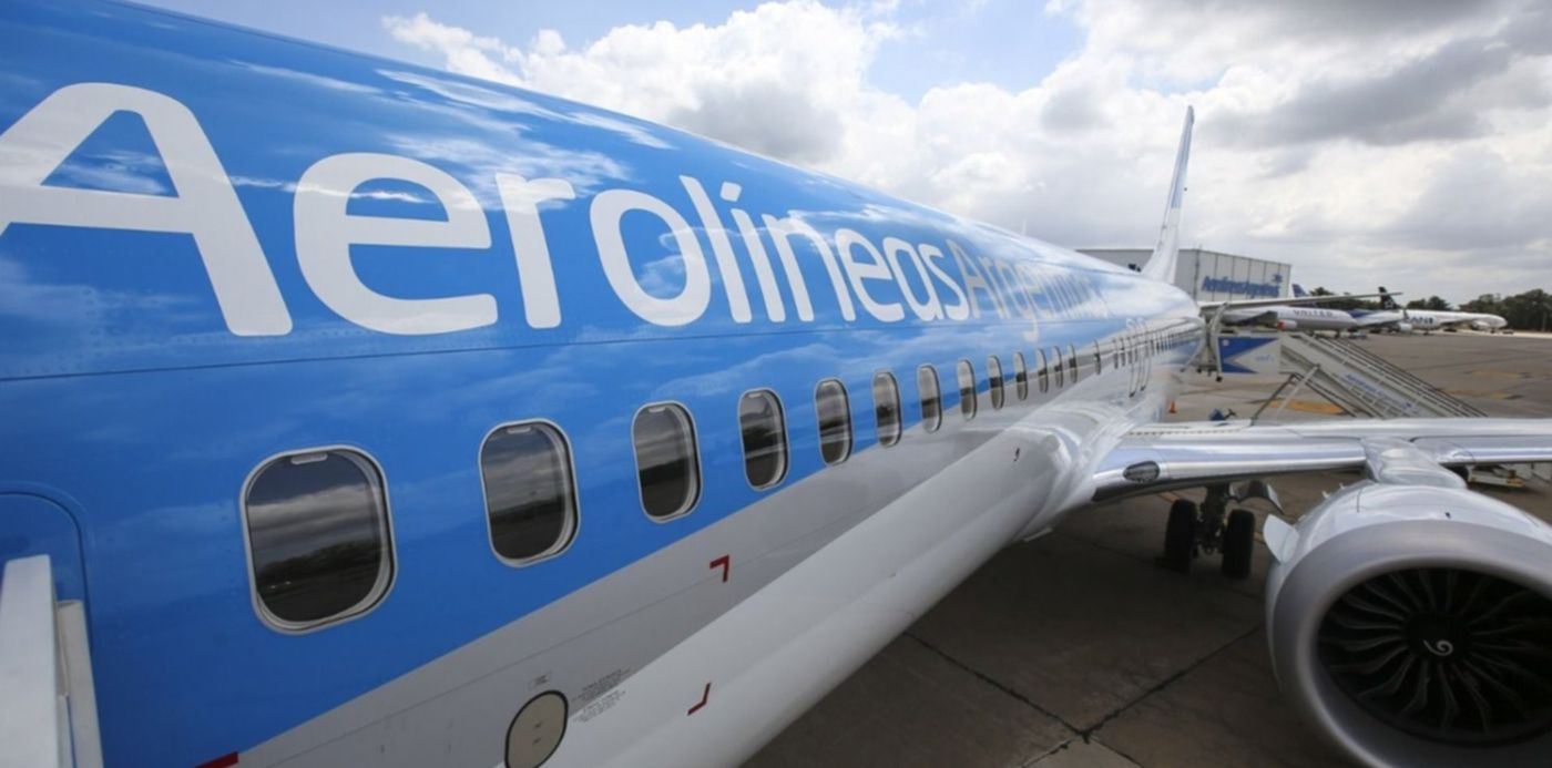 1539957443966.jpg?y=130&rotate=0&scaleY=1&ow=1500&oh=999&x=0&width=1490&height=745&scaleX=1&&cw=1920&ch=950